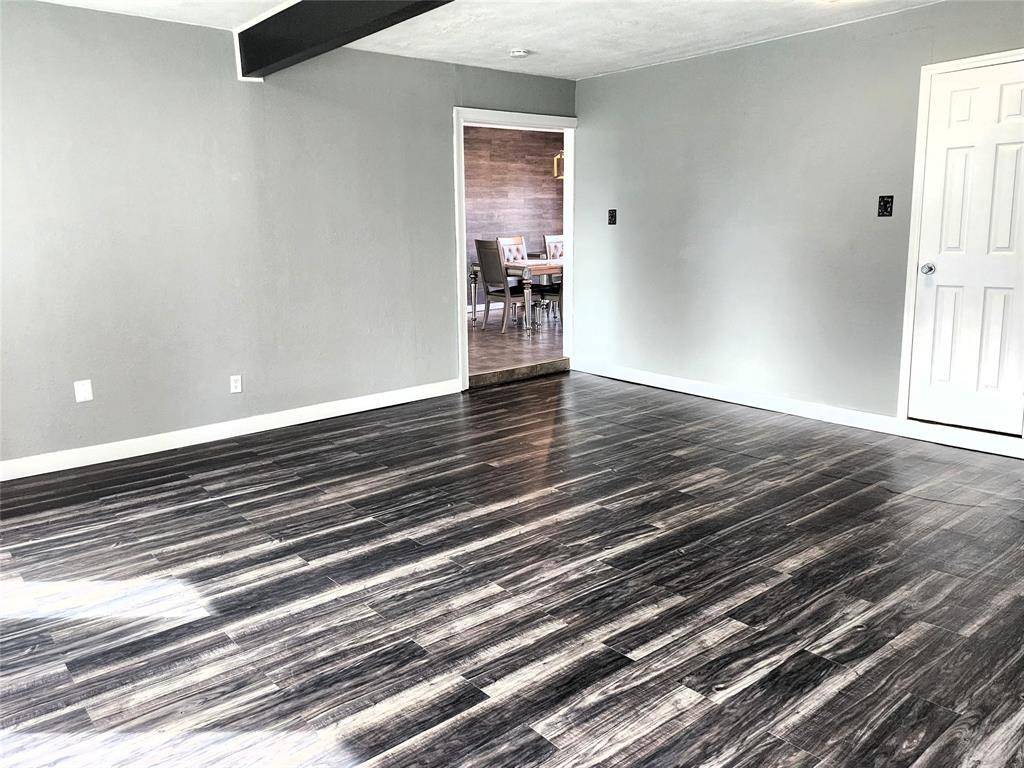 4145 Astoria Street, Irving, TX 75062