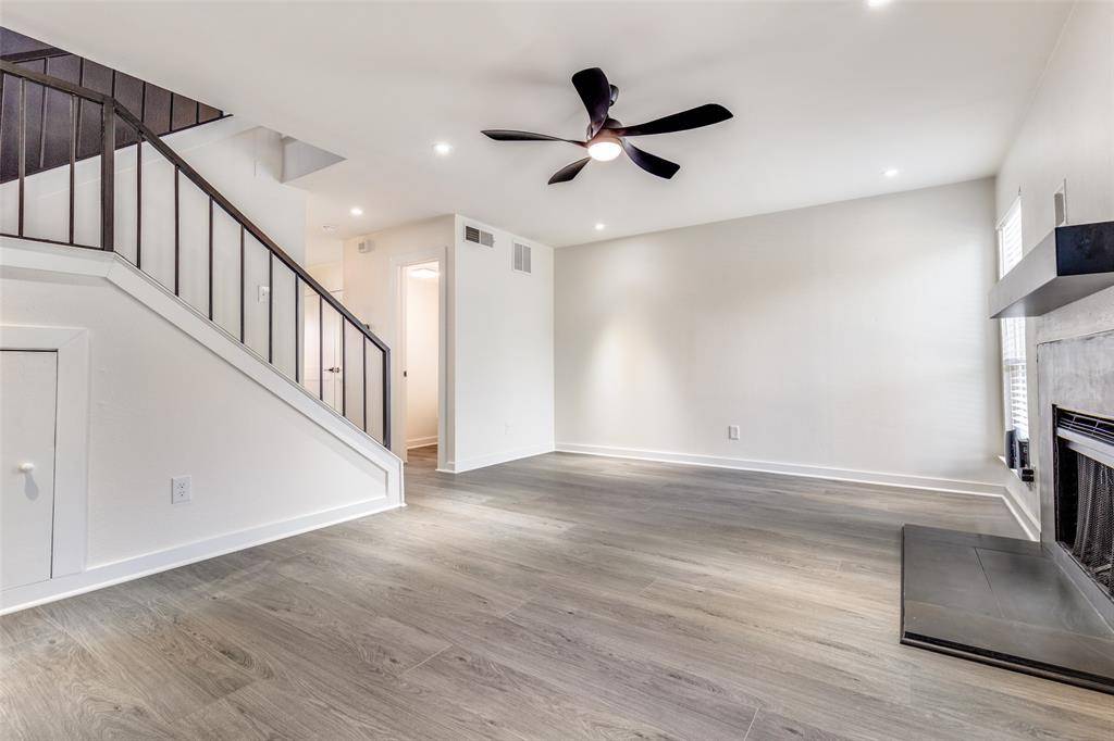 2228 Colony Court, Dallas, TX 75235