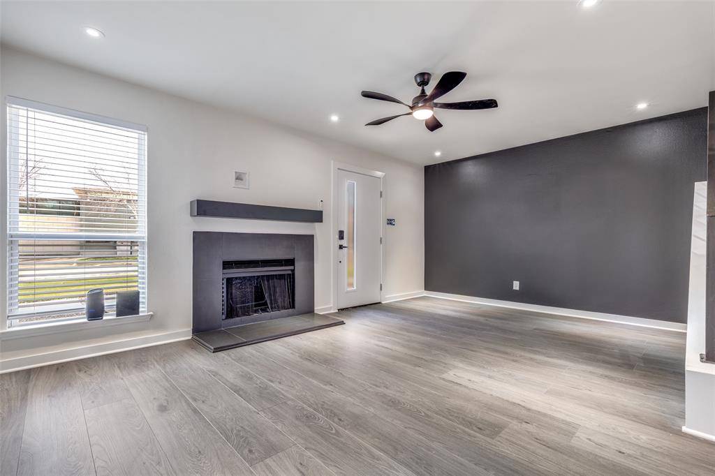 2228 Colony Court, Dallas, TX 75235