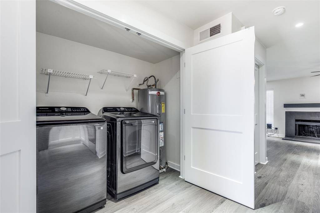 2228 Colony Court, Dallas, TX 75235