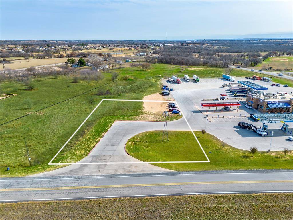 XXXX WOLF HOLLOW Road, Weatherford, TX 76087