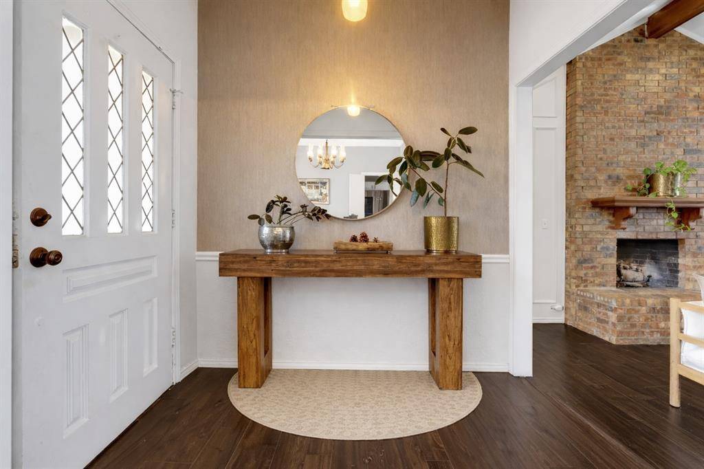 2912 Shalimar Drive, Plano, TX 75023