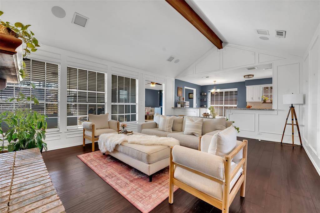 2912 Shalimar Drive, Plano, TX 75023