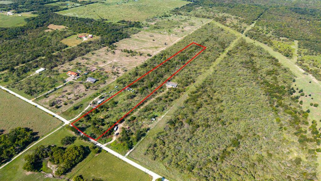 9826 County Road 146, Kaufman, TX 75142
