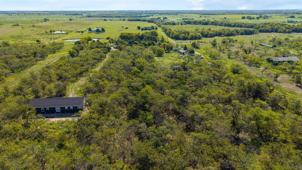 9826 County Road 146, Kaufman, TX 75142