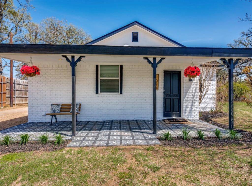 1514 Cardinal Rd Cardinal Road, Mansfield, TX 76063