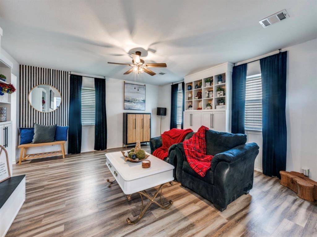 1514 Cardinal Rd Cardinal Road, Mansfield, TX 76063