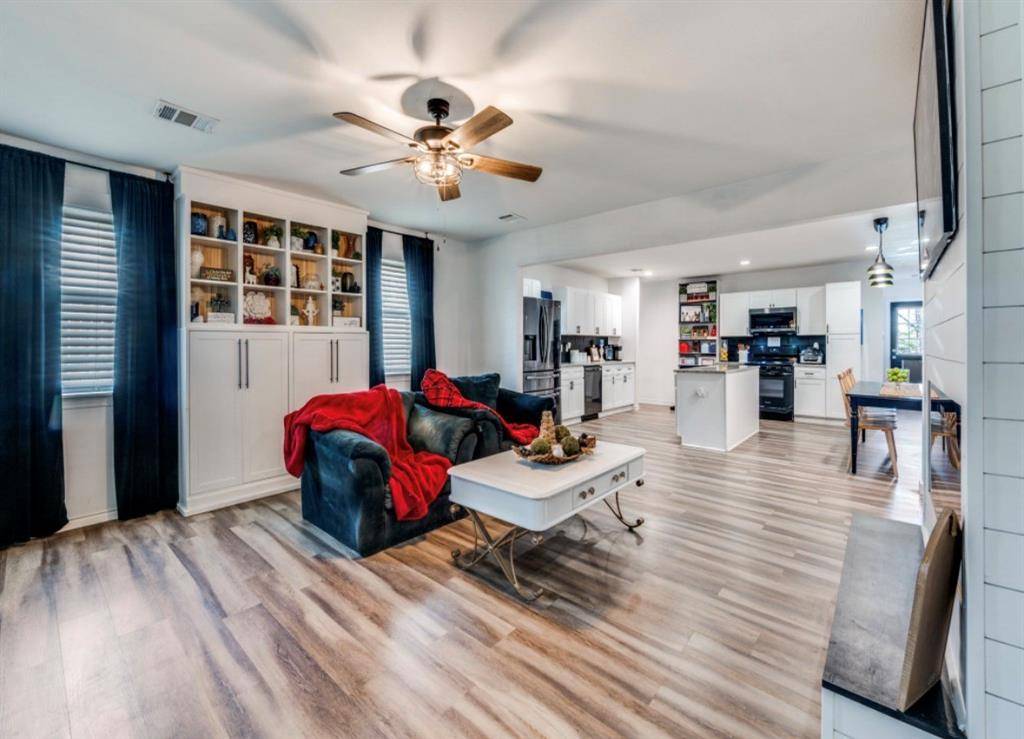 1514 Cardinal Rd Cardinal Road, Mansfield, TX 76063