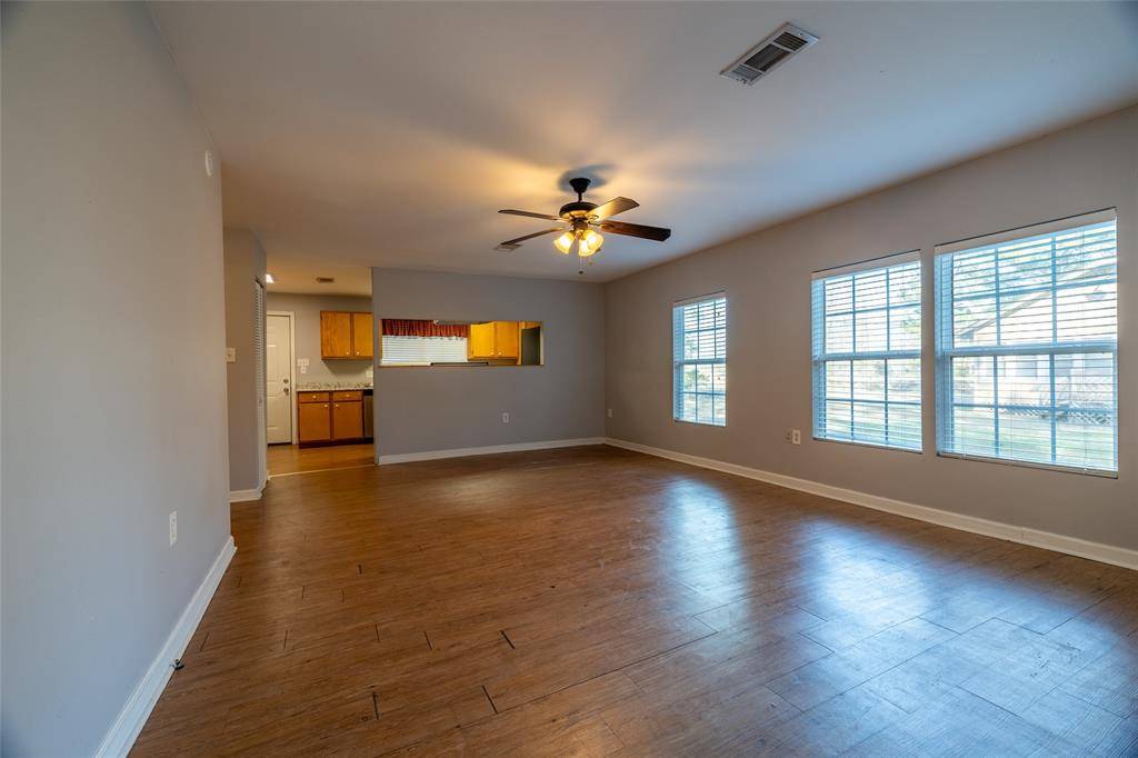 2405-2407 County Road 2235, Cleveland, TX 77327