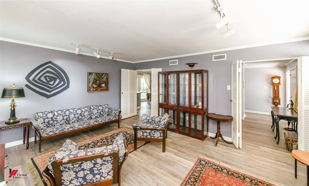 5822 River Road, Shreveport, LA 71105