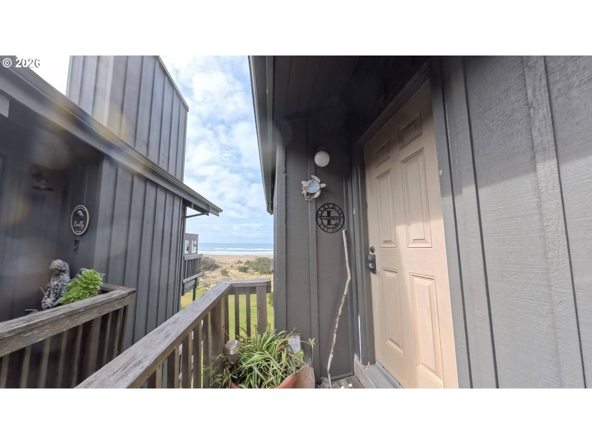 29134 ELLENSBURG AVE #1, Gold Beach, OR 97444