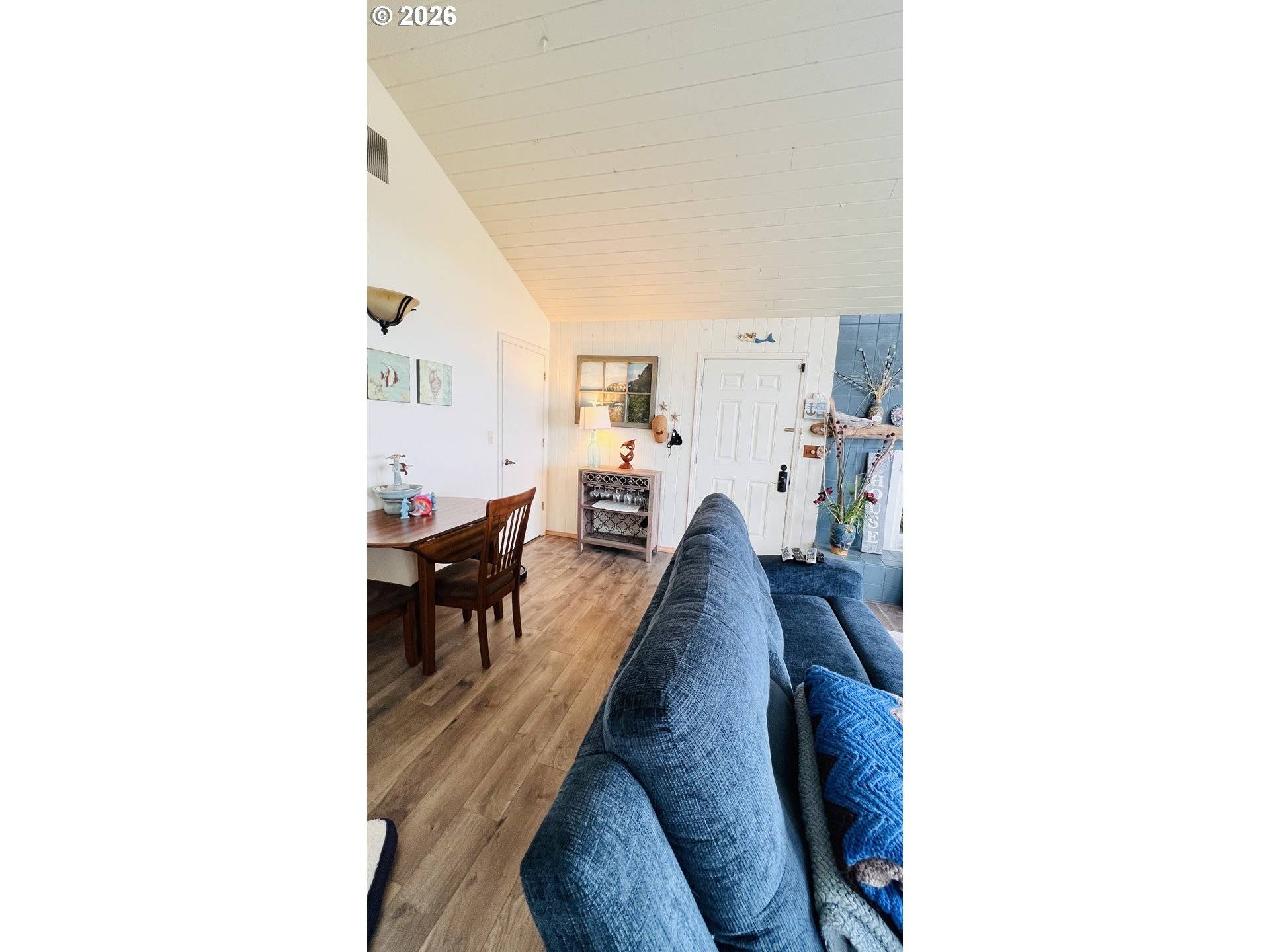 29134 ELLENSBURG AVE #1, Gold Beach, OR 97444