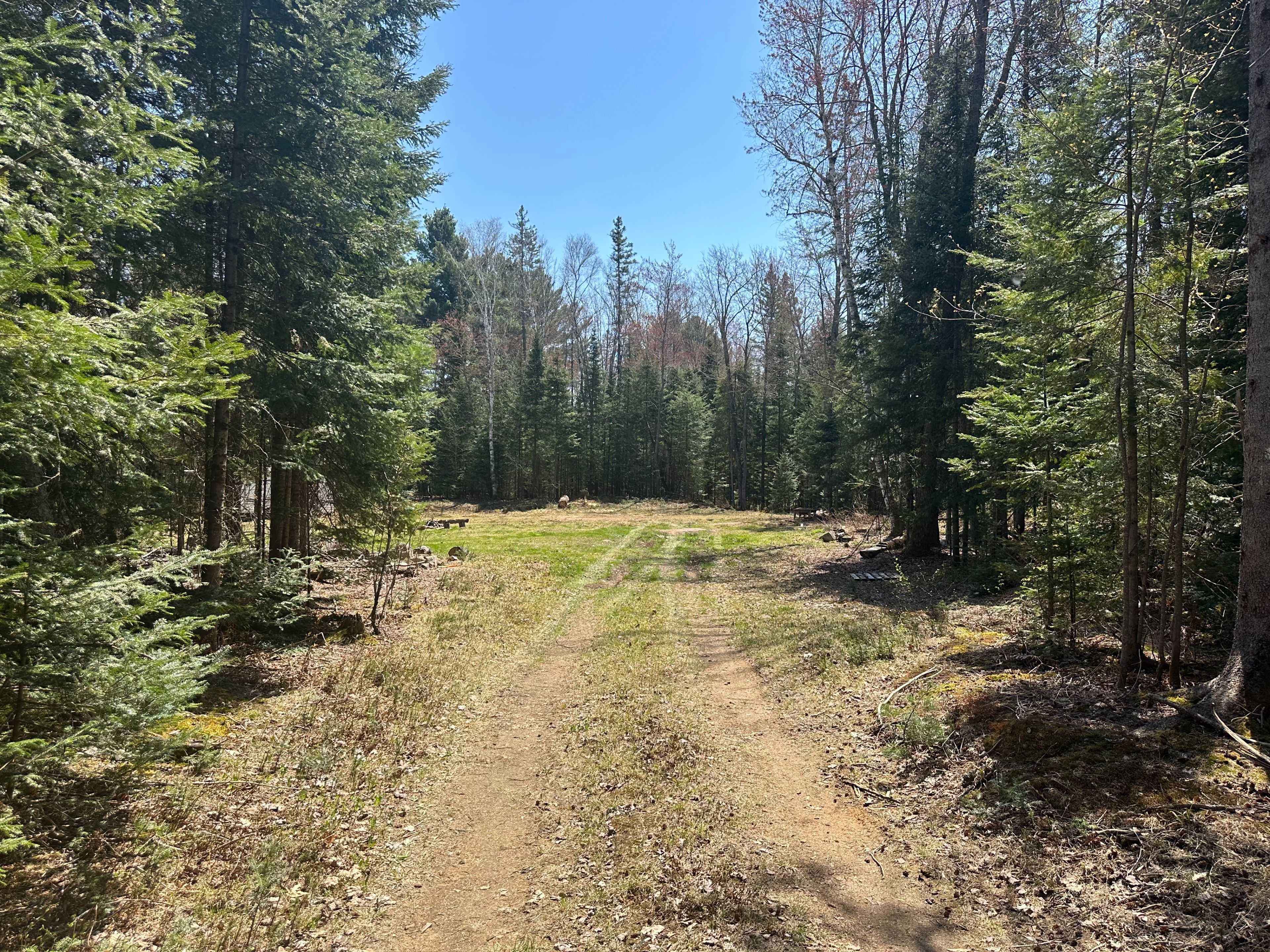 515 JAMES CAMP RD, Ryerson, ON P0A 1C0