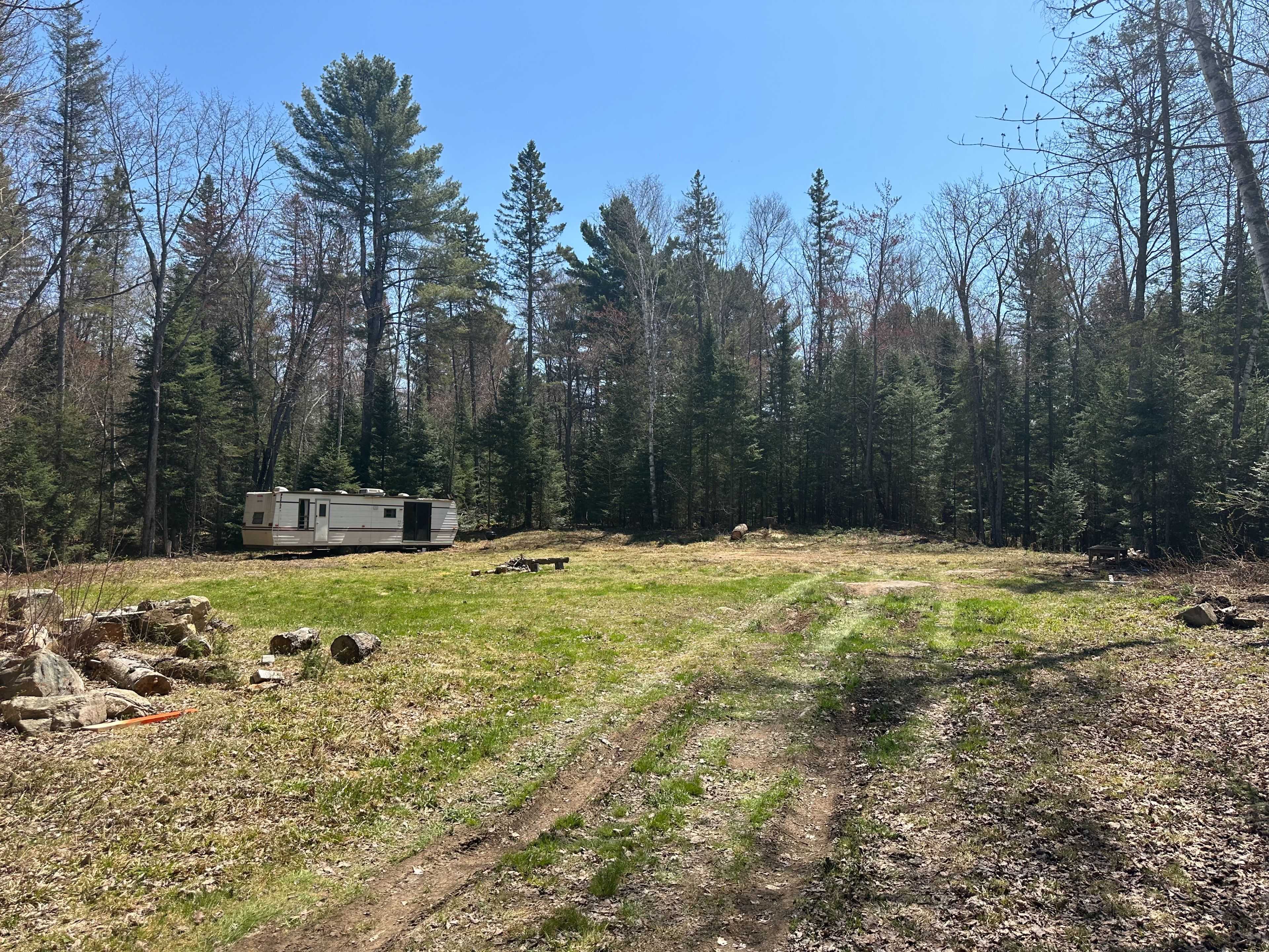 515 JAMES CAMP RD, Ryerson, ON P0A 1C0