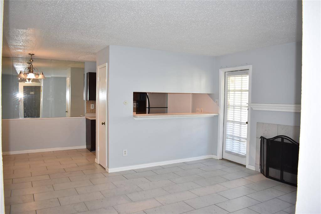 5981 Arapaho Road #603, Dallas, TX 75248