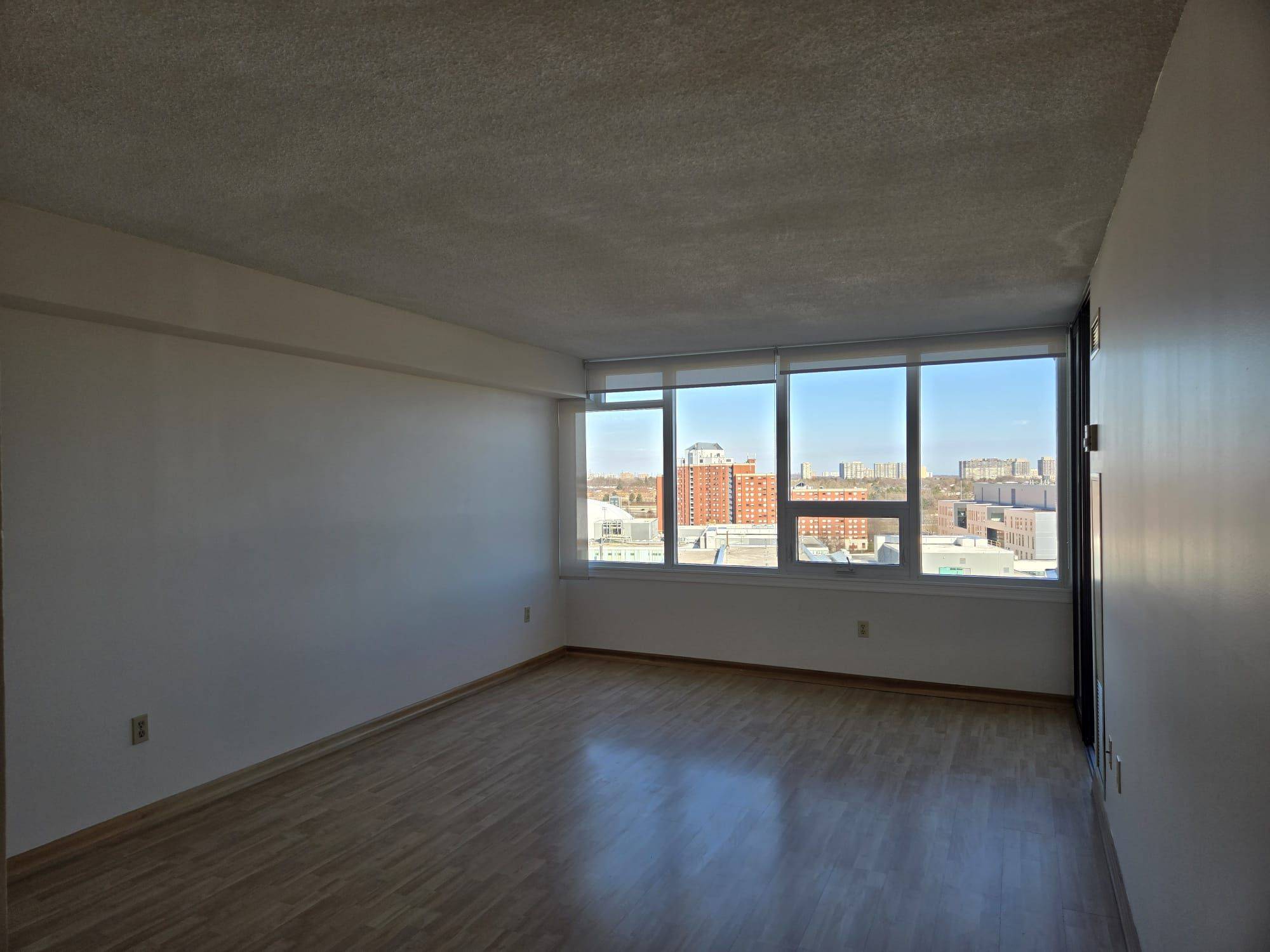 55 Skymark DR #808, Toronto C15, ON M2H 3N4