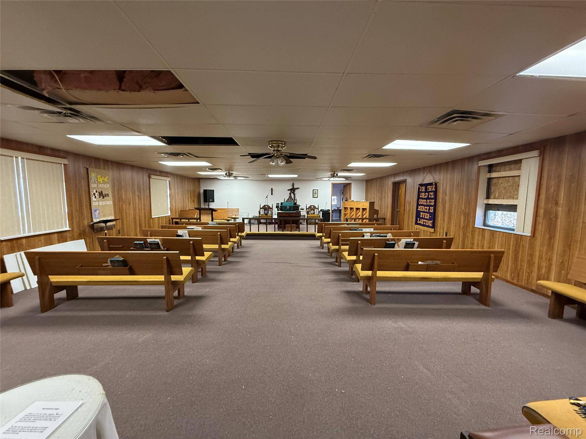 4580 S Old Us Highway 23, Brighton Township, MI 48114