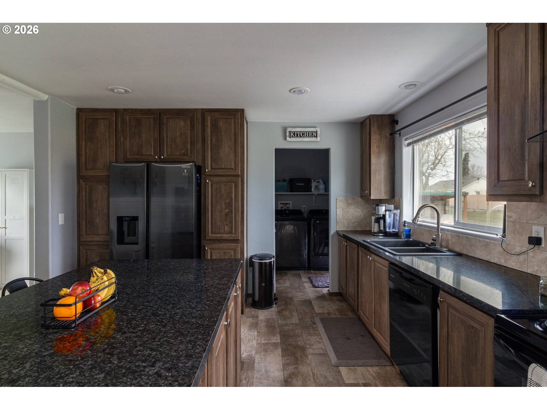 240 NW JEWELL CT, Irrigon, OR 97844