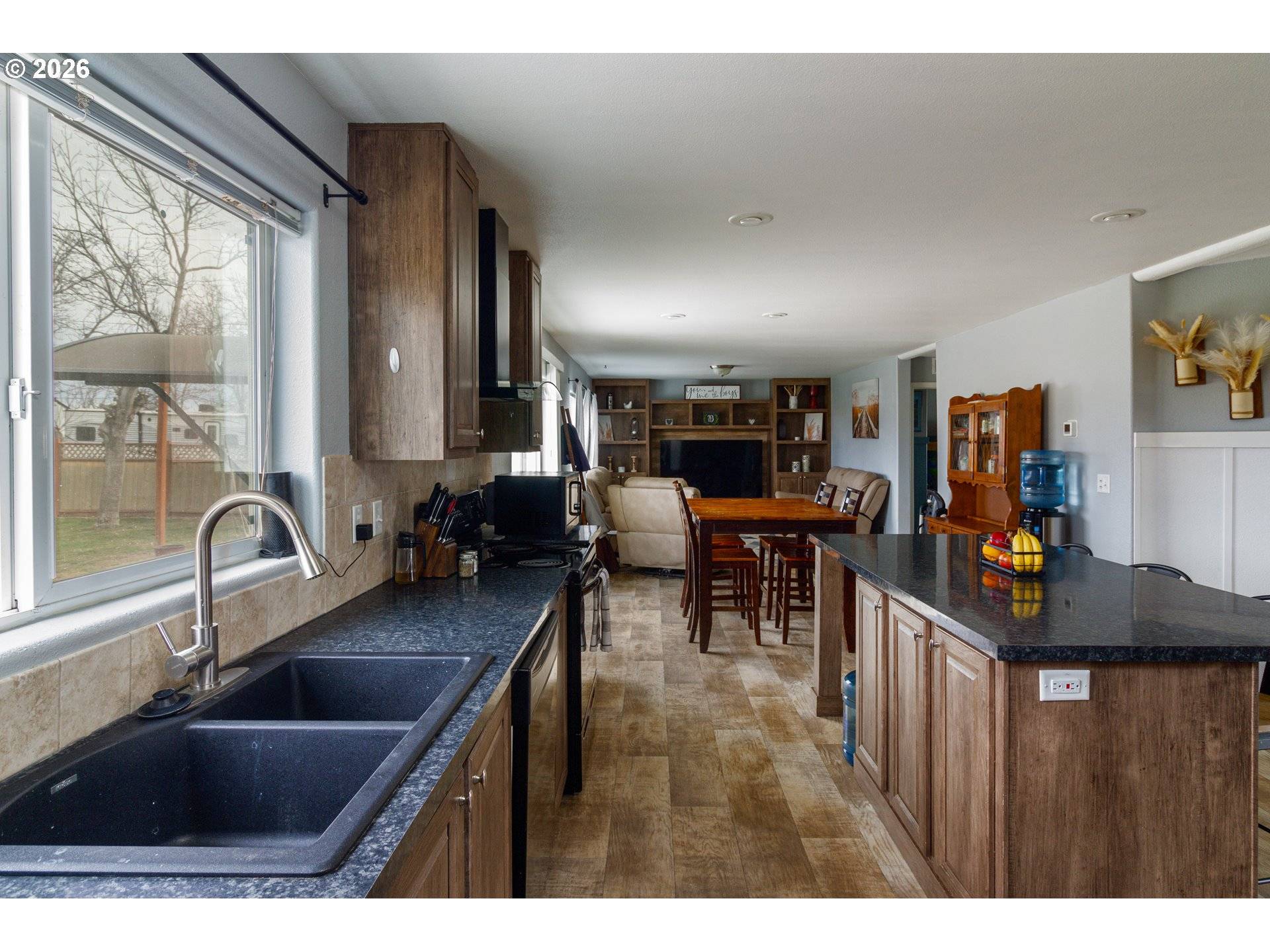 240 NW JEWELL CT, Irrigon, OR 97844