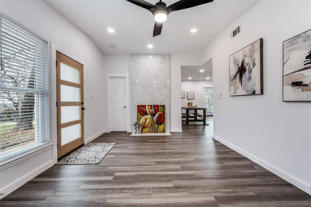 9128 Choctaw Trail, Flower Mound, TX 75022