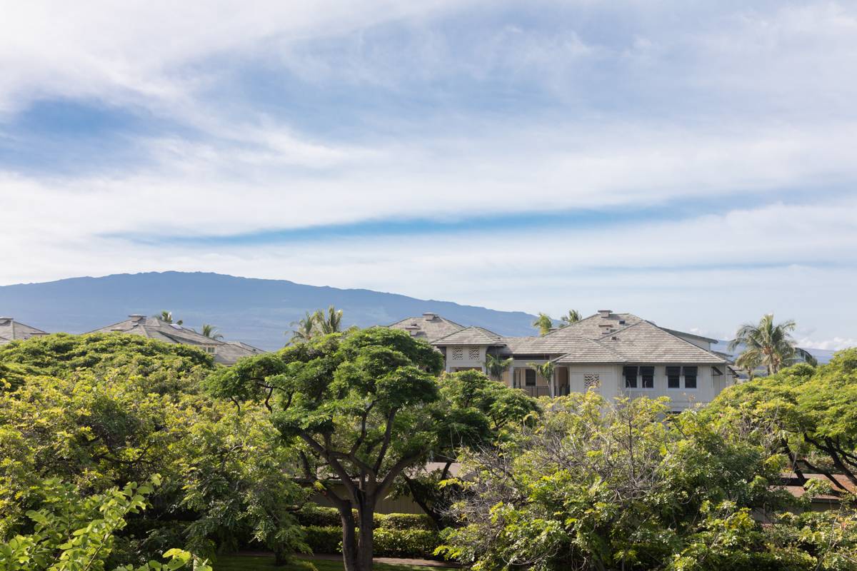 69-1010 KEANA PL #C203, Waikoloa, HI 96738