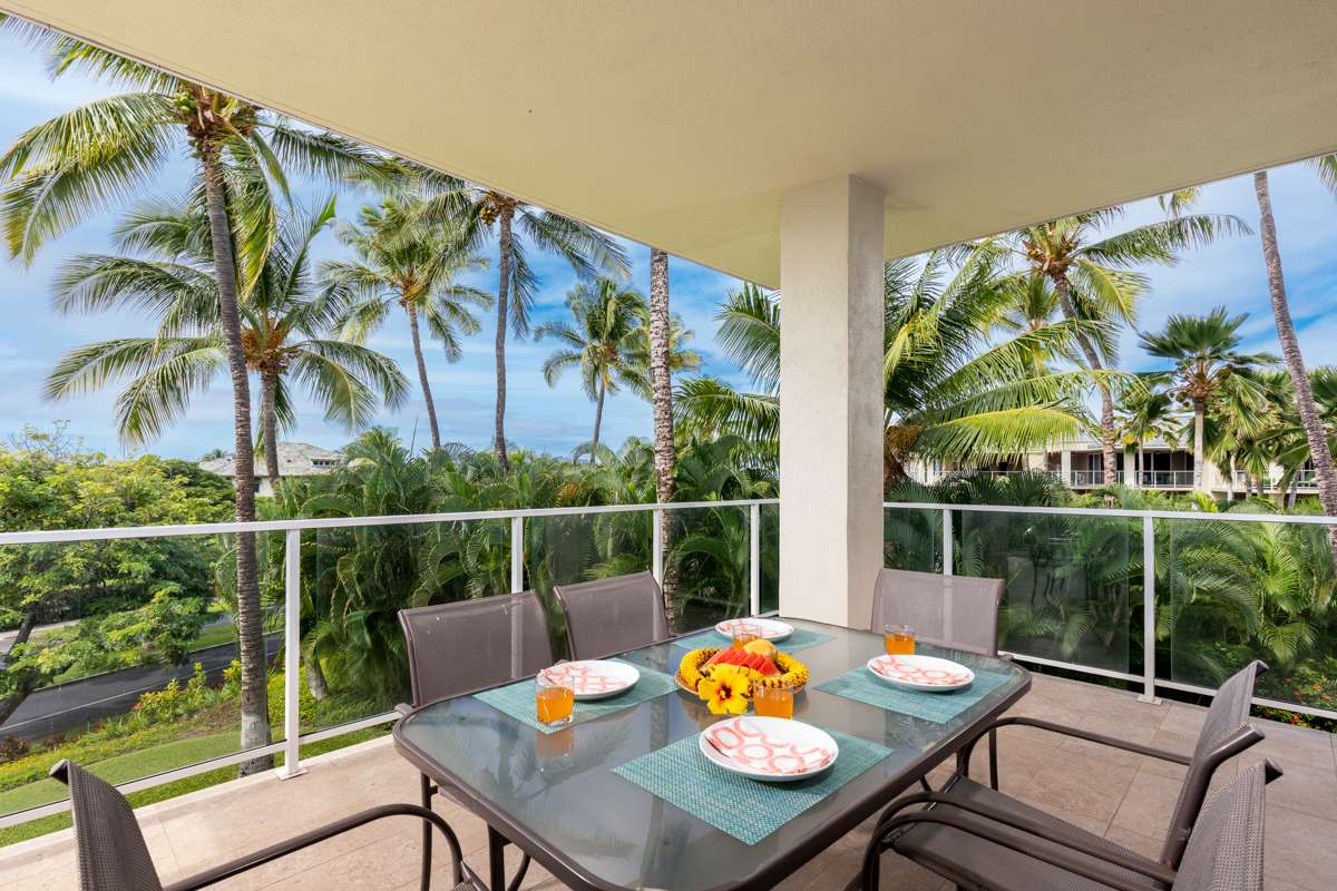 69-1010 KEANA PL #C203, Waikoloa, HI 96738