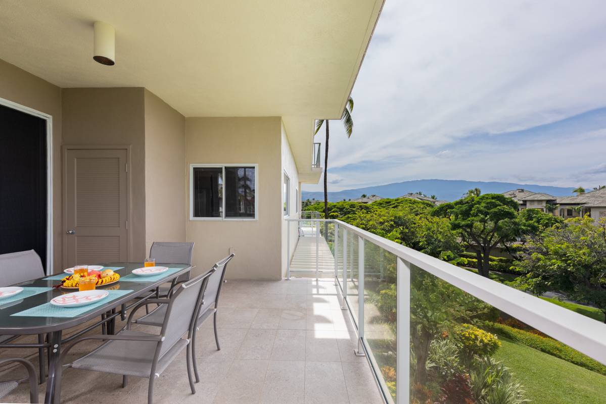 69-1010 KEANA PL #C203, Waikoloa, HI 96738