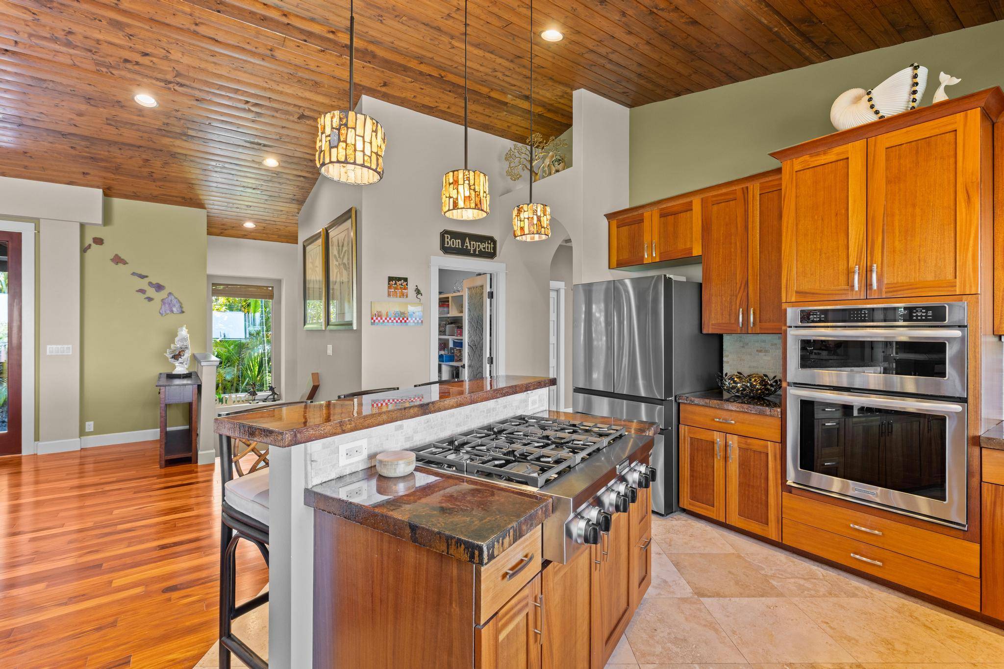 76-1000 PAKALAKALA PL, Kailua-kona, HI 96740