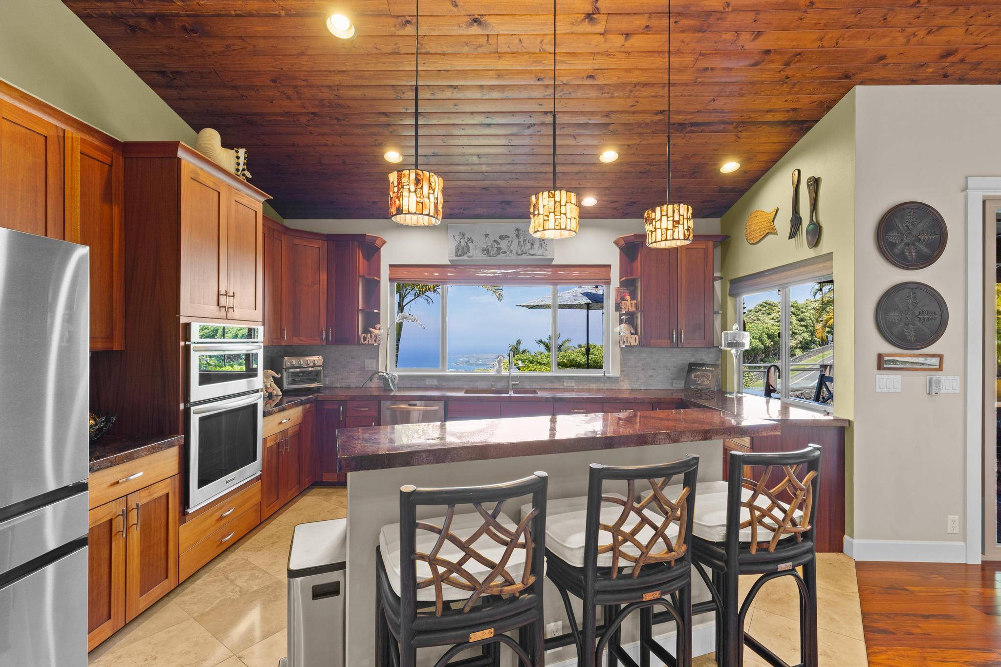 76-1000 PAKALAKALA PL, Kailua-kona, HI 96740