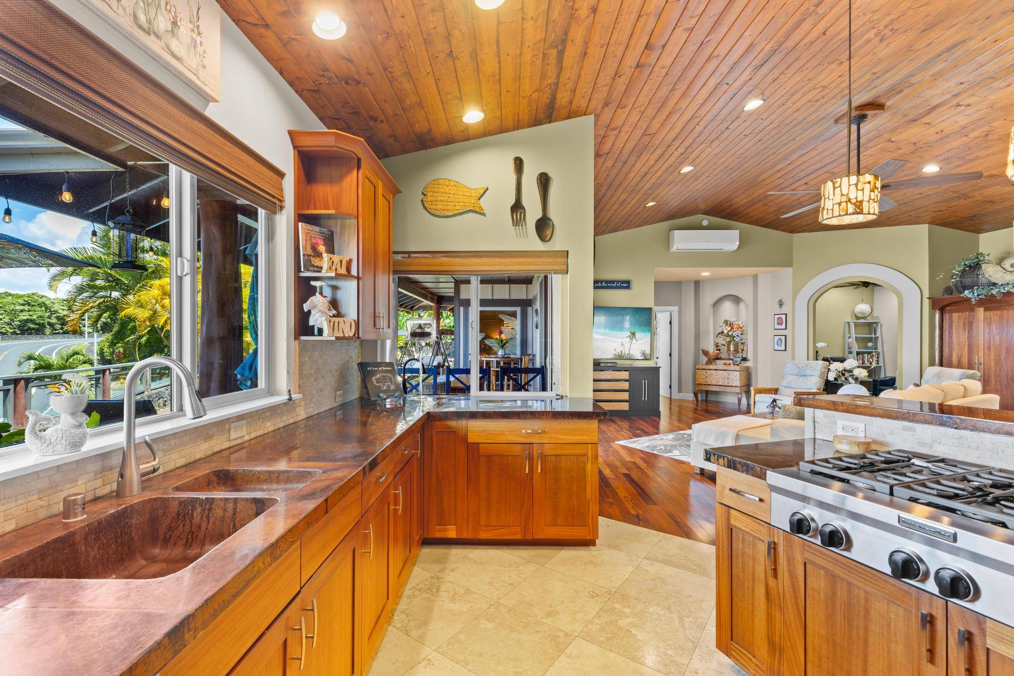 76-1000 PAKALAKALA PL, Kailua-kona, HI 96740