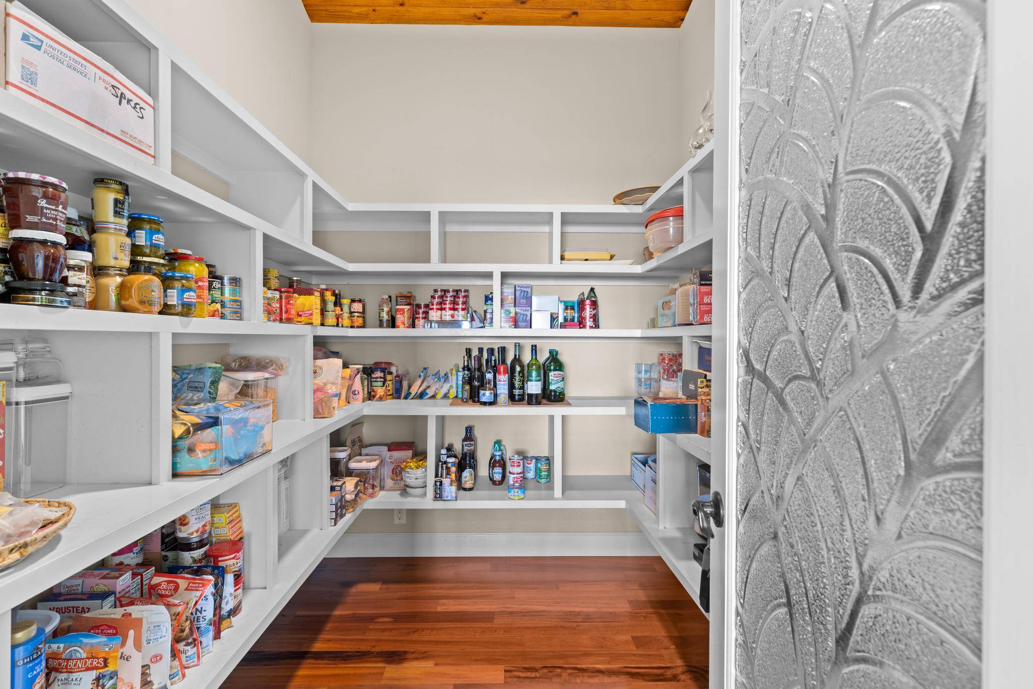 76-1000 PAKALAKALA PL, Kailua-kona, HI 96740