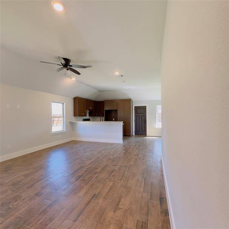 1022 Cheyenne Road, Dallas, TX 75217