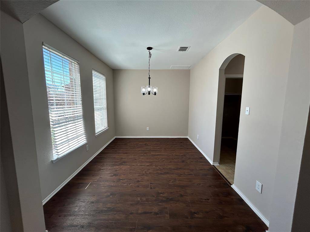 5148 Waterview Court, Fort Worth, TX 76179