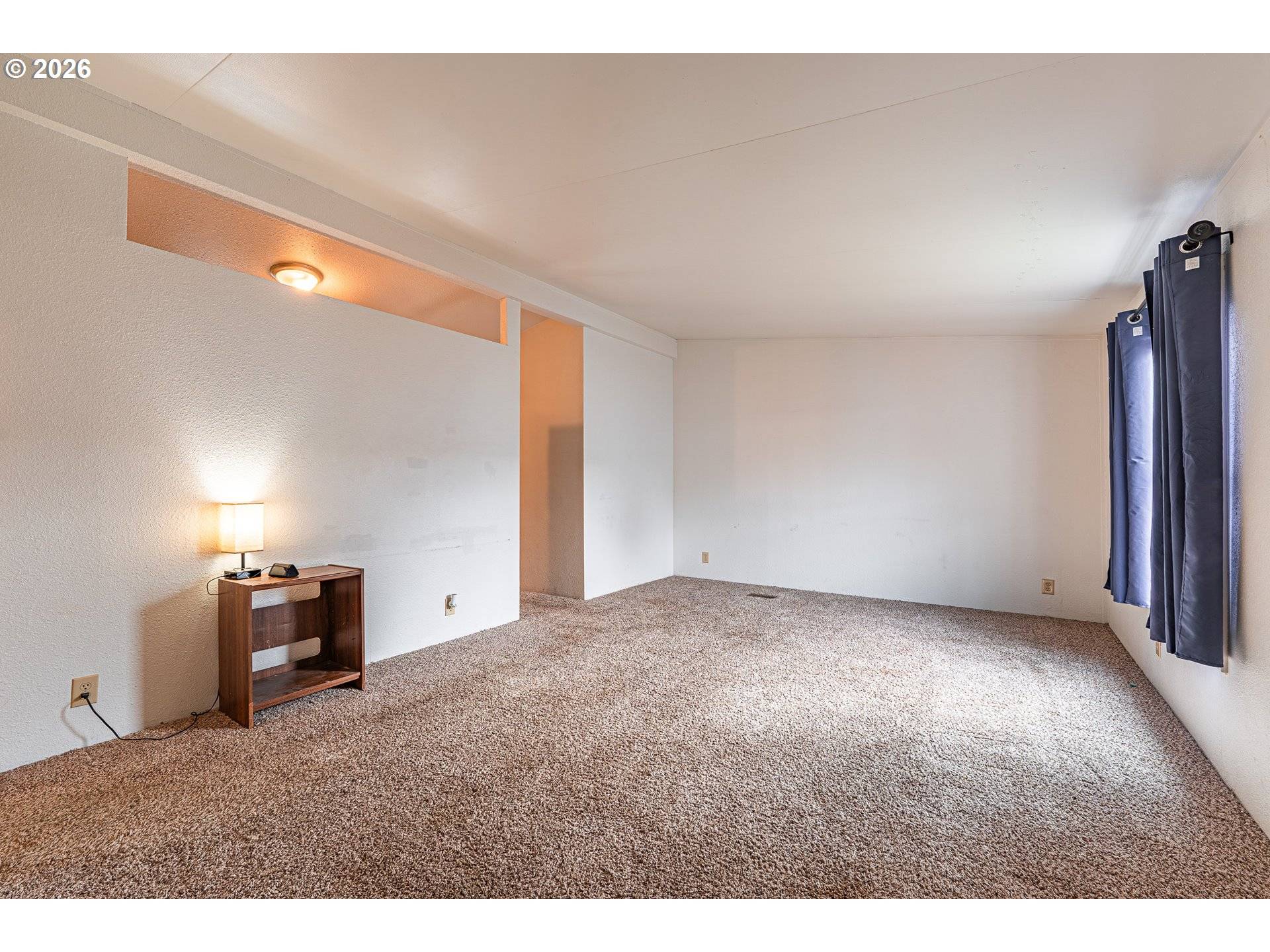 87860 TERRITORIAL RD, Veneta, OR 97487