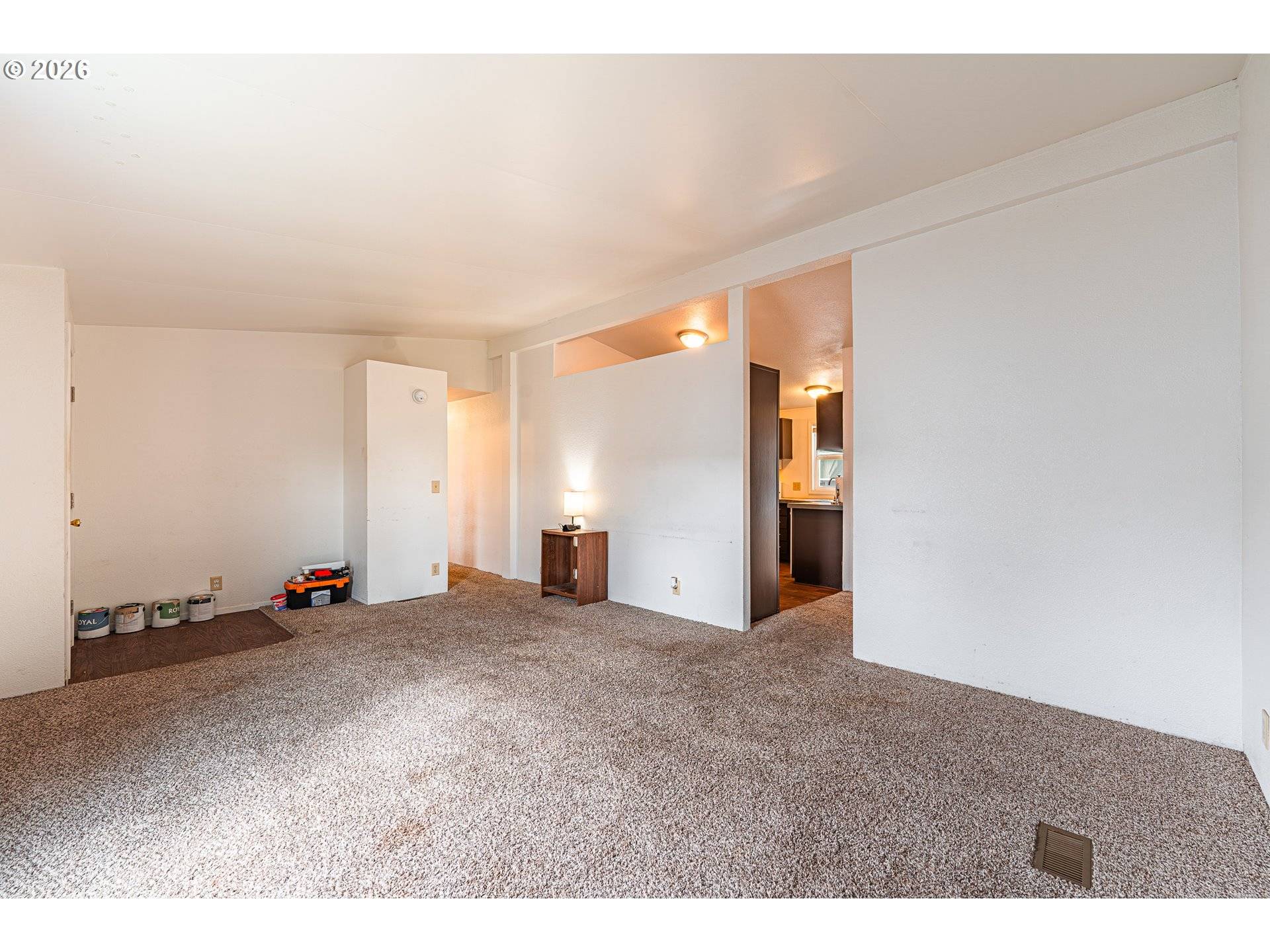 87860 TERRITORIAL RD, Veneta, OR 97487