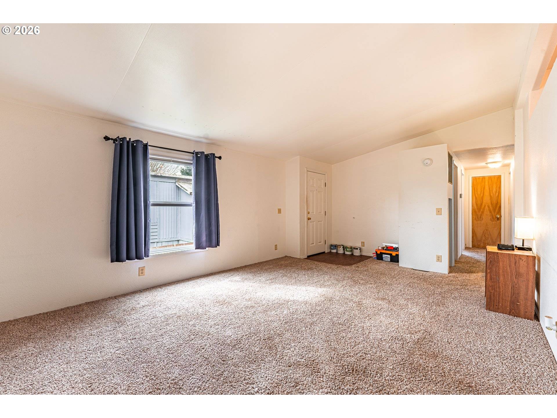 87860 TERRITORIAL RD, Veneta, OR 97487