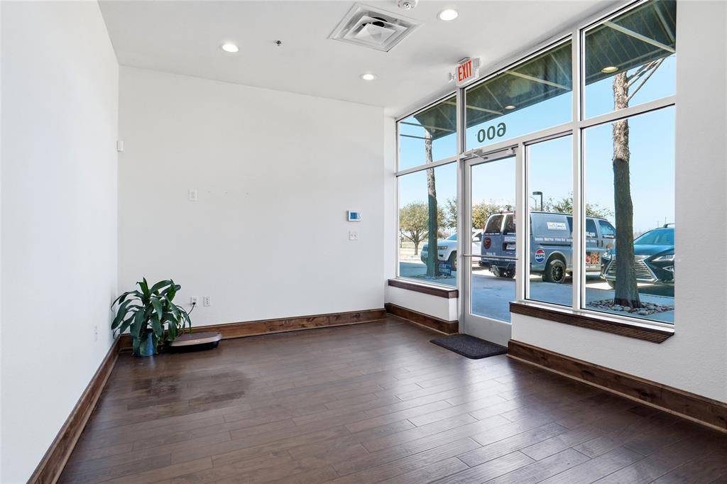 6065 Sports Village Road #600, Frisco, TX 75033