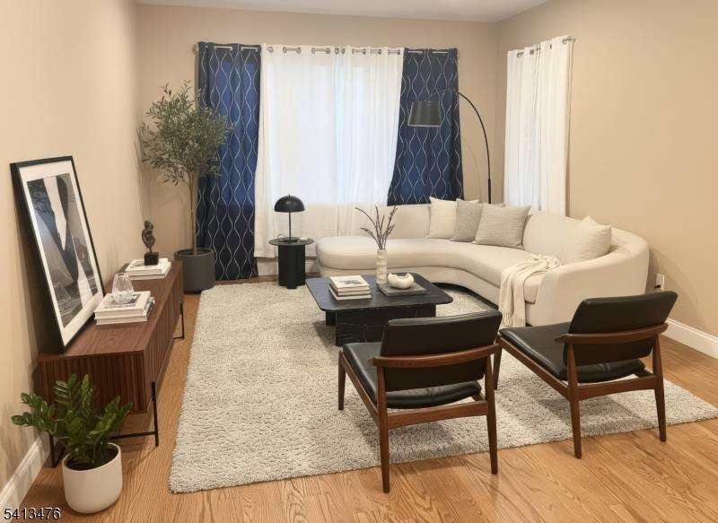 239 Grant Ave, Jersey City, NJ 07305