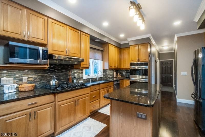 313 Greens Ridge Road, Greenwich Twp., NJ 08886