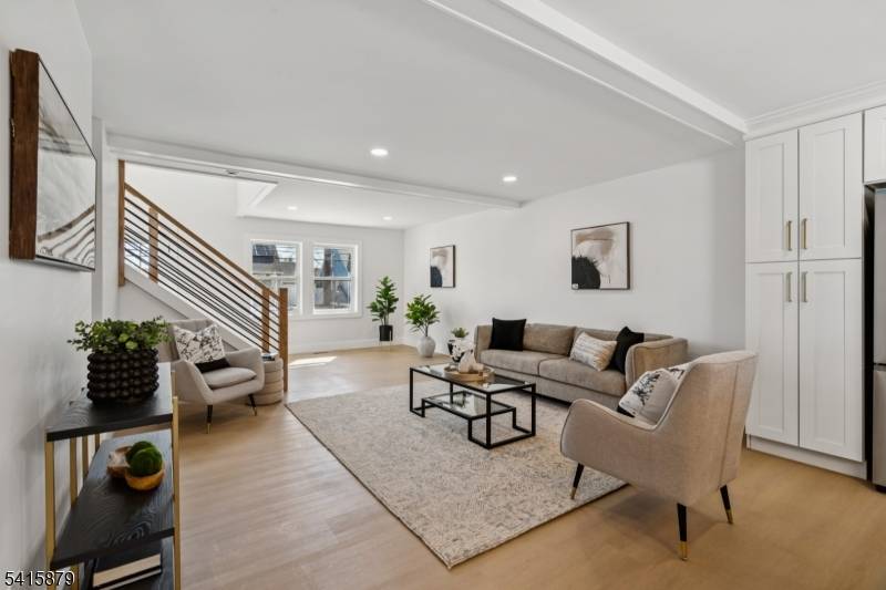 662 Summit Rd, Union Twp., NJ 07083