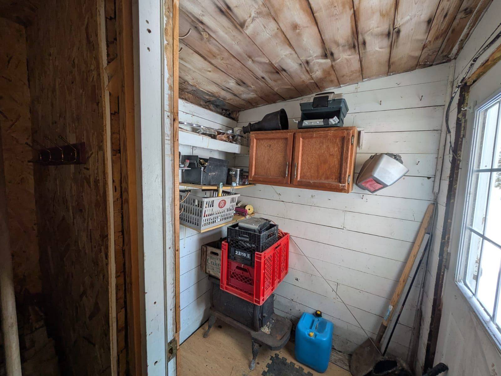 660 Euclid AVE, Black River-matheson, ON P0K 1R0