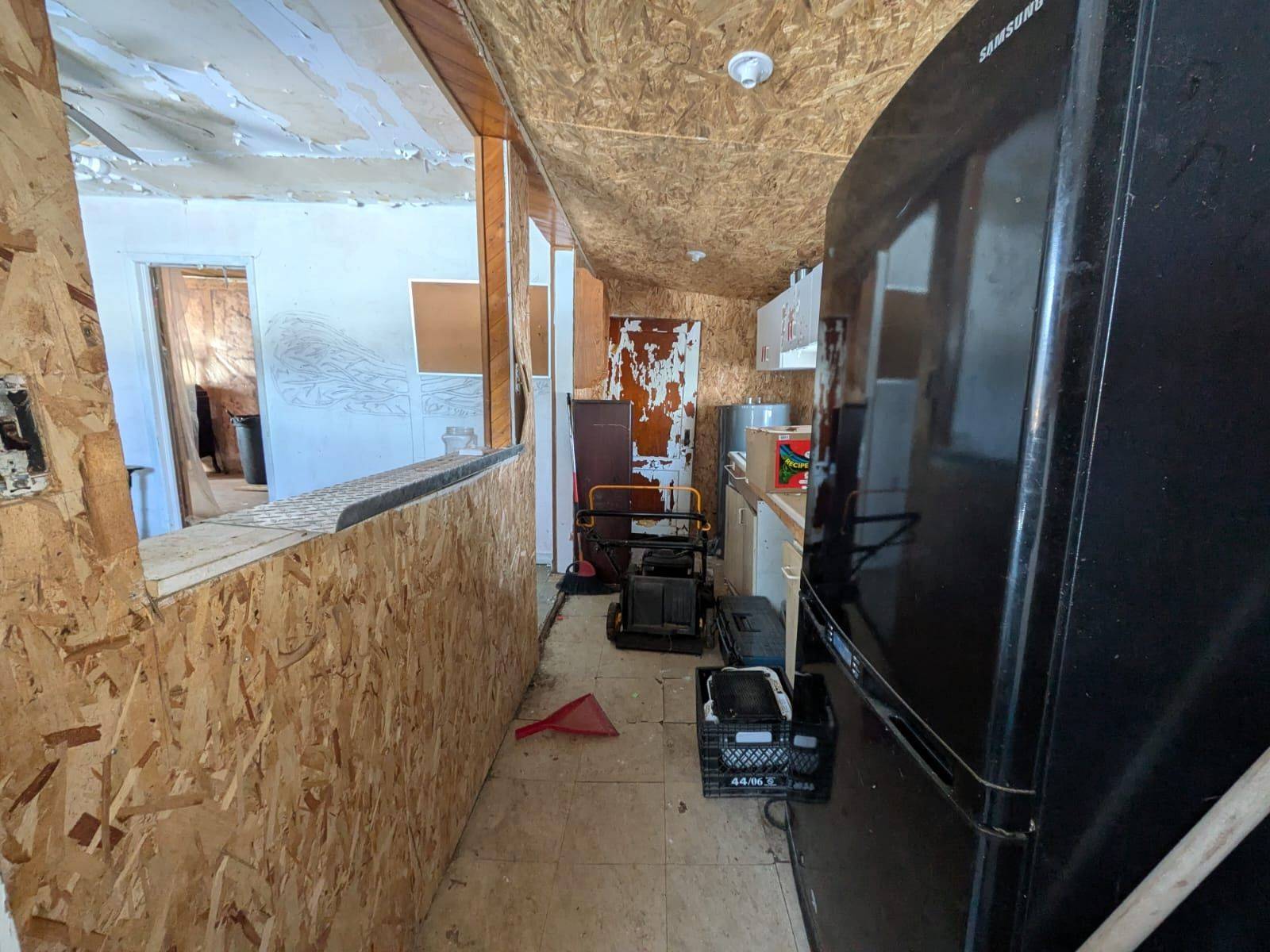 660 Euclid AVE, Black River-matheson, ON P0K 1R0