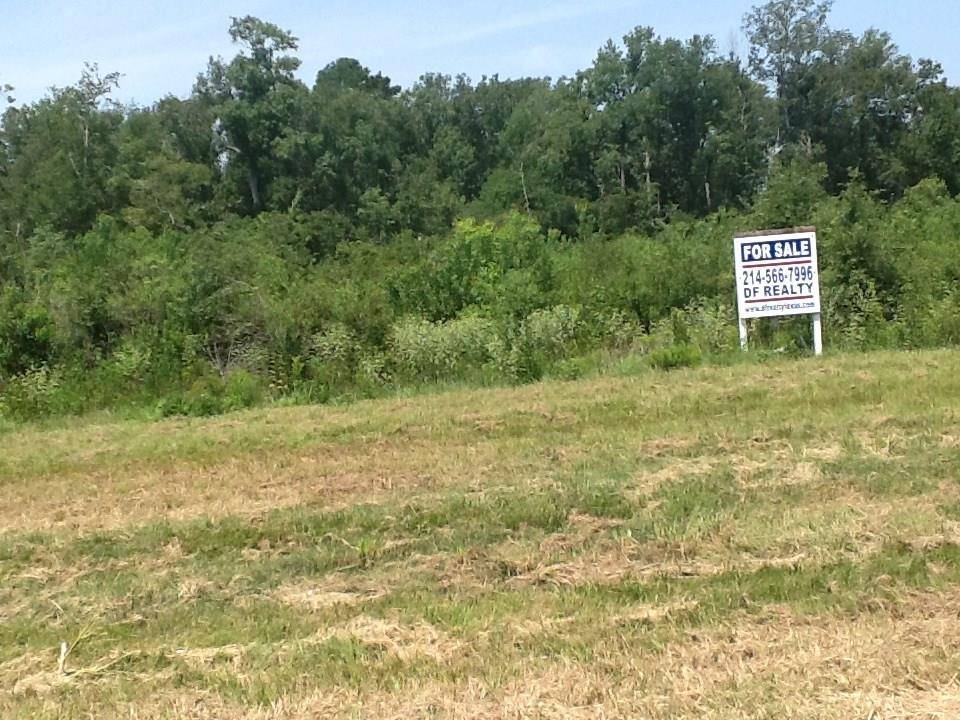 1201 HWY 146 ByPass ByPass, Liberty, TX 77575