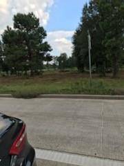 1201 HWY 146 ByPass ByPass, Liberty, TX 77575