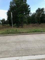 1201 HWY 146 ByPass ByPass, Liberty, TX 77575