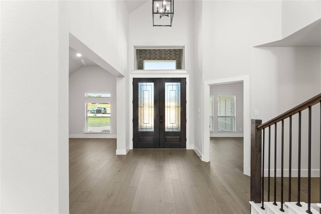 516 Big Lake, Desoto, TX 75115