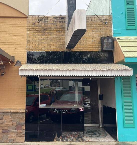 130 S Main Street, Irving, TX 75060