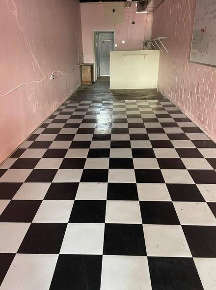 130 S Main Street, Irving, TX 75060