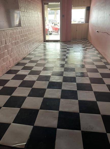 130 S Main Street, Irving, TX 75060