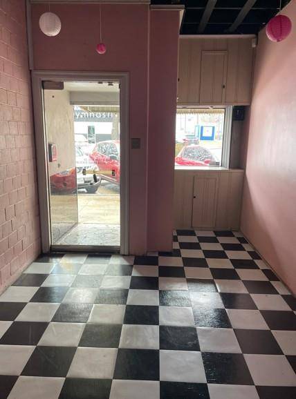 130 S Main Street, Irving, TX 75060